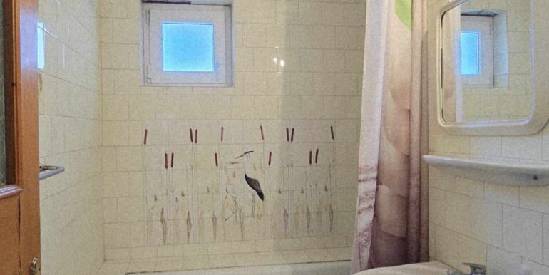 AP1458-Ap. 4 cam tip M de vânzare Blvd G. Magheru-25