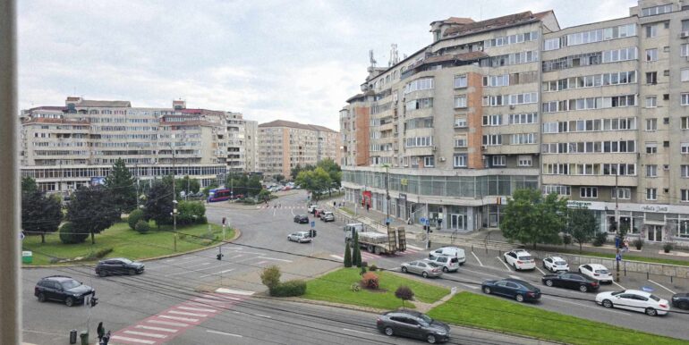 AP1459-Ap. 4 cam. de închiriat Blvd. Dacia-01