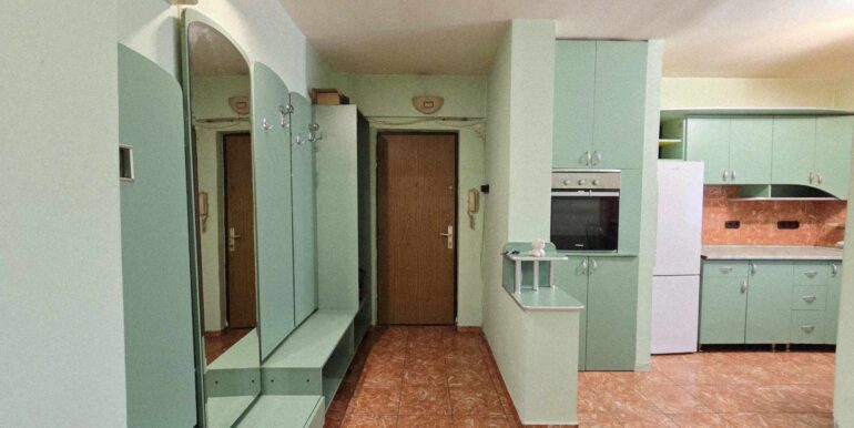 AP1459-Ap. 4 cam. de închiriat Blvd. Dacia-03 (2)