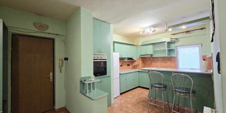 AP1459-Ap. 4 cam. de închiriat Blvd. Dacia-03 (3)