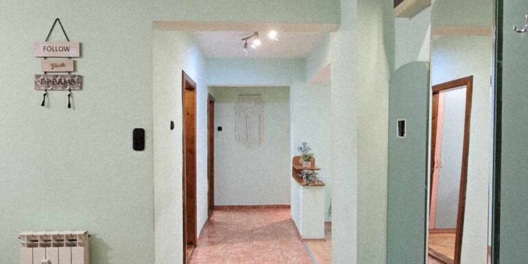 AP1459-Ap. 4 cam. de închiriat Blvd. Dacia-03