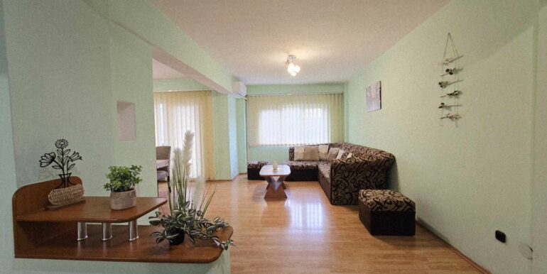 AP1459-Ap. 4 cam. de închiriat Blvd. Dacia-04