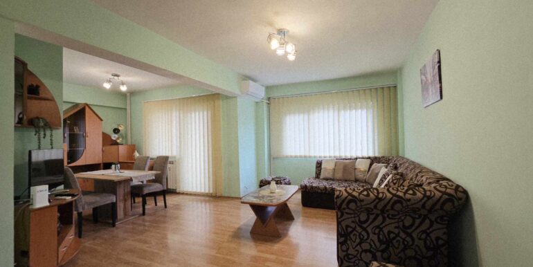 AP1459-Ap. 4 cam. de închiriat Blvd. Dacia-06