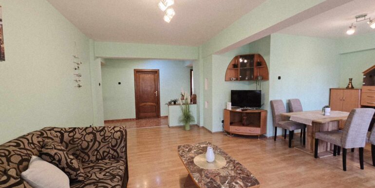 AP1459-Ap. 4 cam. de închiriat Blvd. Dacia-07