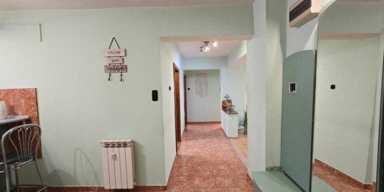 AP1459-Ap. 4 cam. de închiriat Blvd. Dacia-08