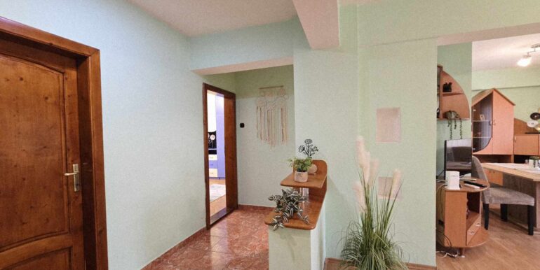 AP1459-Ap. 4 cam. de închiriat Blvd. Dacia-09