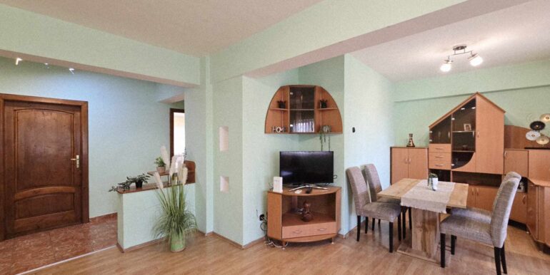 AP1459-Ap. 4 cam. de închiriat Blvd. Dacia-10