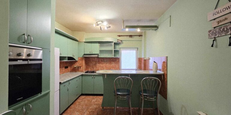 AP1459-Ap. 4 cam. de închiriat Blvd. Dacia-11