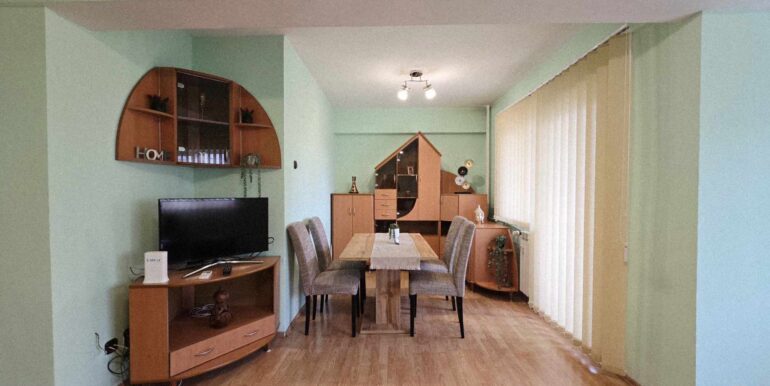 AP1459-Ap. 4 cam. de închiriat Blvd. Dacia-13