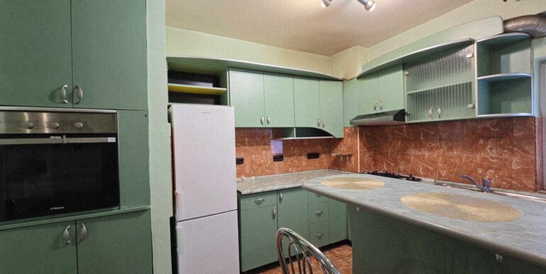 AP1459-Ap. 4 cam. de închiriat Blvd. Dacia-15