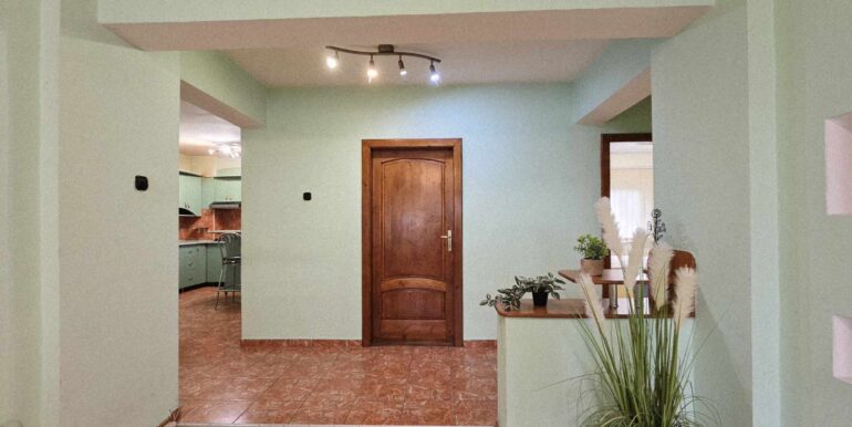 AP1459-Ap. 4 cam. de închiriat Blvd. Dacia-18