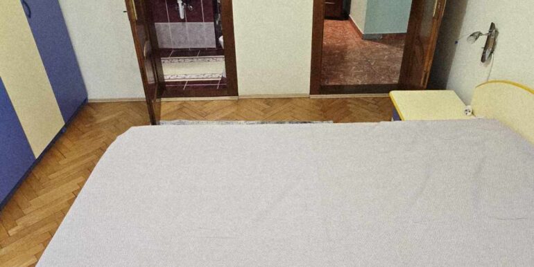 AP1459-Ap. 4 cam. de închiriat Blvd. Dacia-20