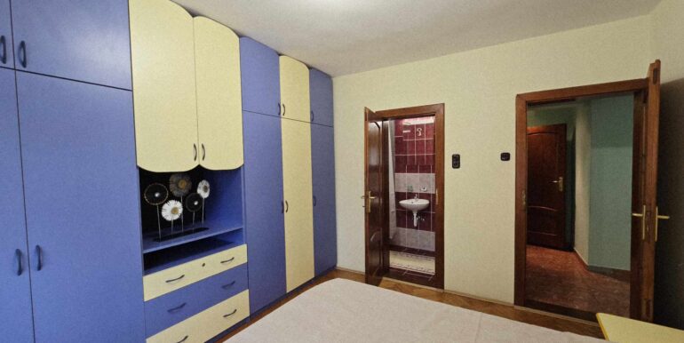 AP1459-Ap. 4 cam. de închiriat Blvd. Dacia-22