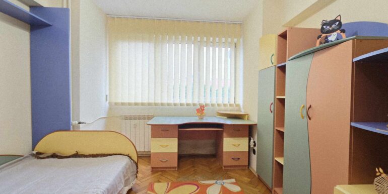 AP1459-Ap. 4 cam. de închiriat Blvd. Dacia-25