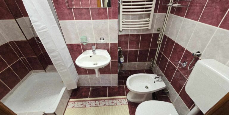 AP1459-Ap. 4 cam. de închiriat Blvd. Dacia-28