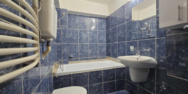 AP1459-Ap. 4 cam. de închiriat Blvd. Dacia-29