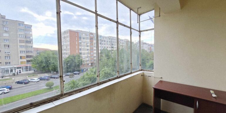 AP1459-Ap. 4 cam. de închiriat Blvd. Dacia-31