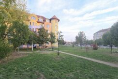 AP1460-Ap. 3 cam. str. Ștefan cel Mare, bloc ANL de închiriat-01