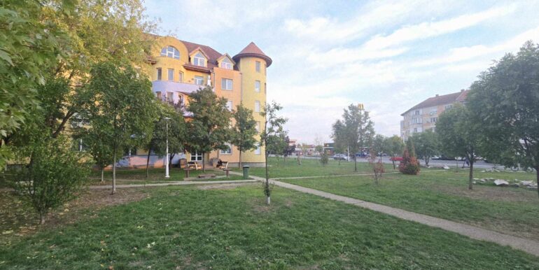 AP1460-Ap. 3 cam. str. Ștefan cel Mare, bloc ANL de închiriat-01