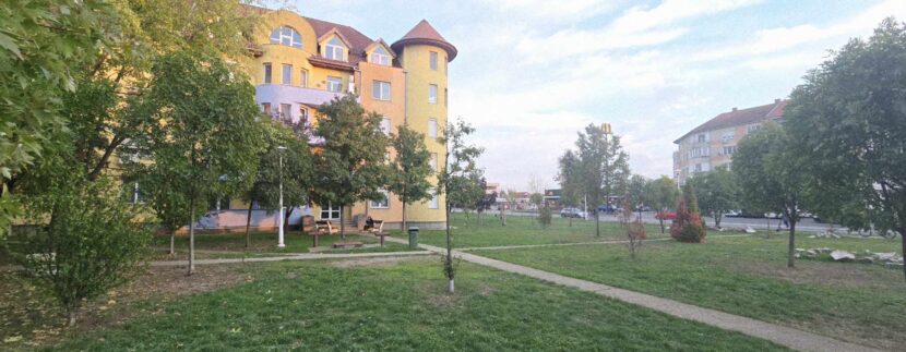 AP1460-Ap. 3 cam. str. Ștefan cel Mare, bloc ANL de închiriat-01