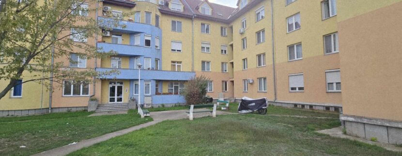 AP1460-Ap. 3 cam. str. Ștefan cel Mare, bloc ANL de închiriat-02