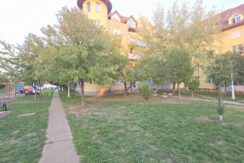 AP1460-Ap. 3 cam. str. Ștefan cel Mare, bloc ANL de închiriat-05