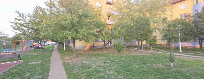 AP1460-Ap. 3 cam. str. Ștefan cel Mare, bloc ANL de închiriat-05