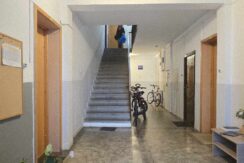 AP1460-Ap. 3 cam. str. Ștefan cel Mare, bloc ANL de închiriat-06