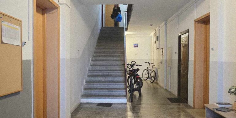 AP1460-Ap. 3 cam. str. Ștefan cel Mare, bloc ANL de închiriat-06