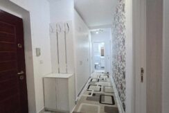 AP1460-Ap. 3 cam. str. Ștefan cel Mare, bloc ANL de închiriat-07