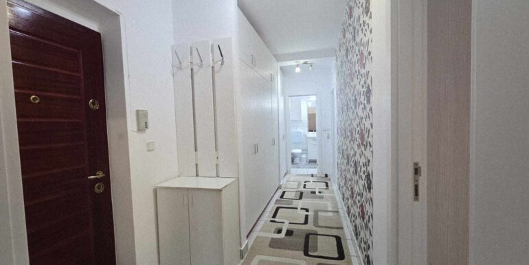 AP1460-Ap. 3 cam. str. Ștefan cel Mare, bloc ANL de închiriat-07