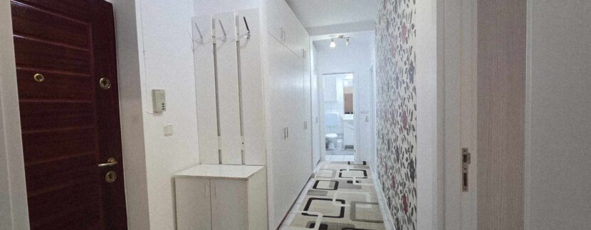 AP1460-Ap. 3 cam. str. Ștefan cel Mare, bloc ANL de închiriat-07