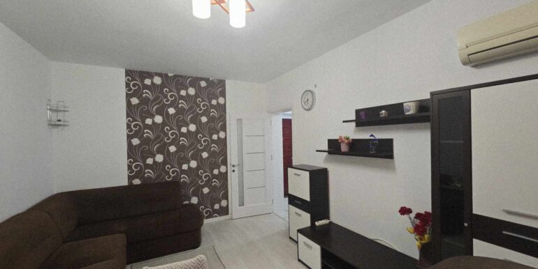 AP1460-Ap. 3 cam. str. Ștefan cel Mare, bloc ANL de închiriat-09