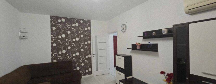 AP1460-Ap. 3 cam. str. Ștefan cel Mare, bloc ANL de închiriat-09