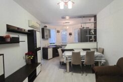 AP1460-Ap. 3 cam. str. Ștefan cel Mare, bloc ANL de închiriat-11