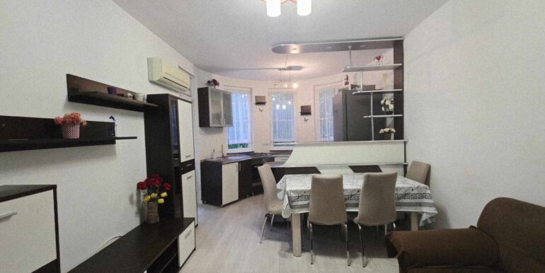 AP1460-Ap. 3 cam. str. Ștefan cel Mare, bloc ANL de închiriat-11