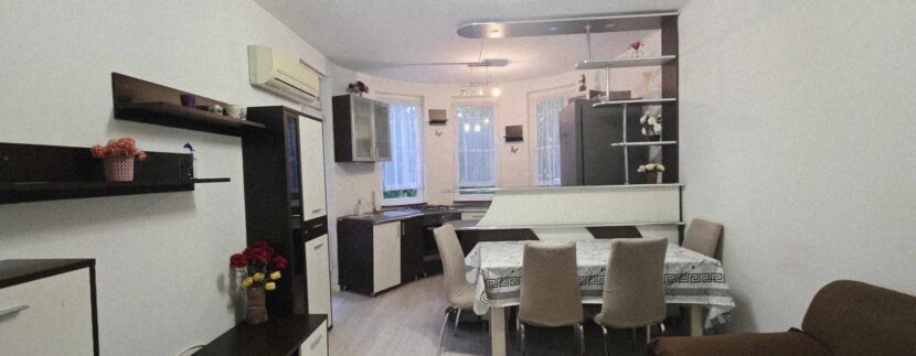 AP1460-Ap. 3 cam. str. Ștefan cel Mare, bloc ANL de închiriat-11