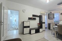 AP1460-Ap. 3 cam. str. Ștefan cel Mare, bloc ANL de închiriat-13