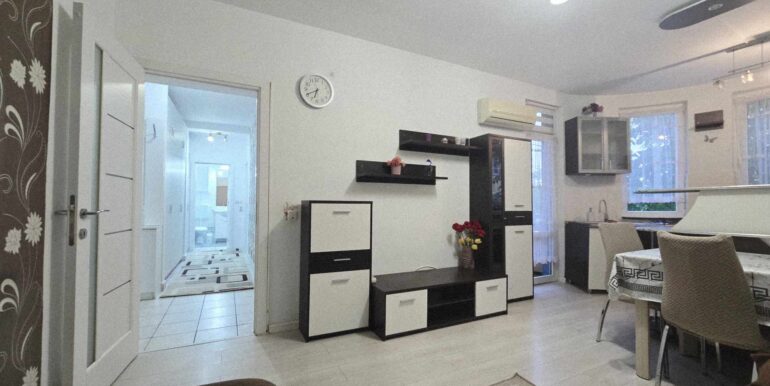 AP1460-Ap. 3 cam. str. Ștefan cel Mare, bloc ANL de închiriat-13