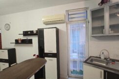 AP1460-Ap. 3 cam. str. Ștefan cel Mare, bloc ANL de închiriat-15