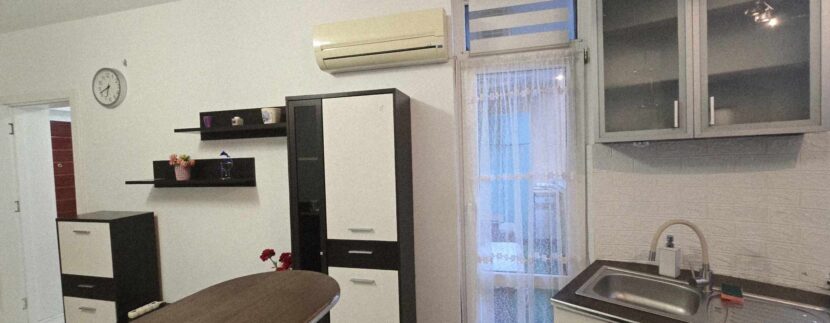 AP1460-Ap. 3 cam. str. Ștefan cel Mare, bloc ANL de închiriat-15
