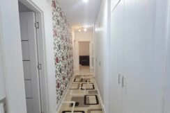 AP1460-Ap. 3 cam. str. Ștefan cel Mare, bloc ANL de închiriat-19