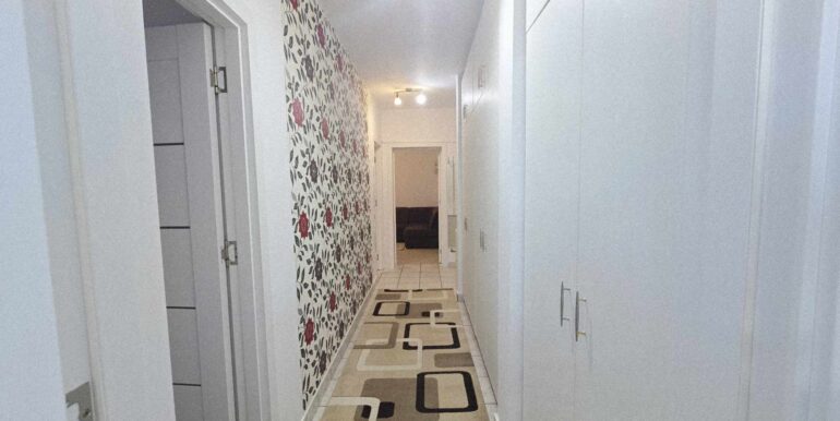 AP1460-Ap. 3 cam. str. Ștefan cel Mare, bloc ANL de închiriat-19