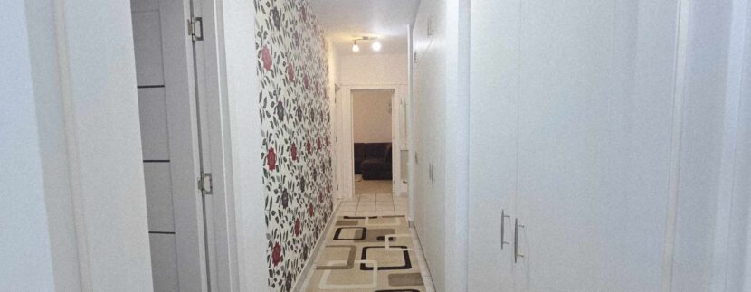 AP1460-Ap. 3 cam. str. Ștefan cel Mare, bloc ANL de închiriat-19