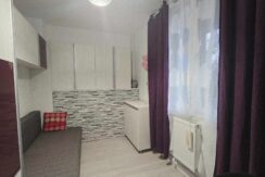AP1460-Ap. 3 cam. str. Ștefan cel Mare, bloc ANL de închiriat-20
