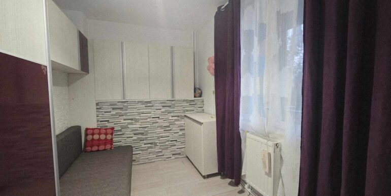 AP1460-Ap. 3 cam. str. Ștefan cel Mare, bloc ANL de închiriat-20