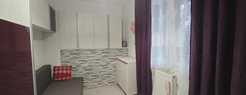 AP1460-Ap. 3 cam. str. Ștefan cel Mare, bloc ANL de închiriat-20