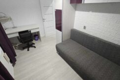 AP1460-Ap. 3 cam. str. Ștefan cel Mare, bloc ANL de închiriat-21