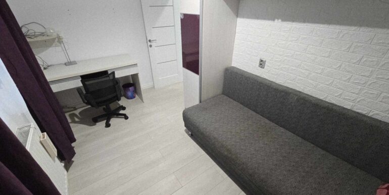 AP1460-Ap. 3 cam. str. Ștefan cel Mare, bloc ANL de închiriat-21