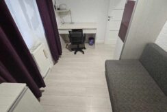 AP1460-Ap. 3 cam. str. Ștefan cel Mare, bloc ANL de închiriat-22